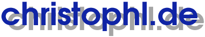 christophl.de